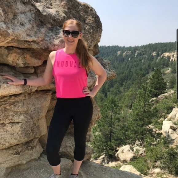 Meet your Posher, Jennifer - Picture 5 of 11